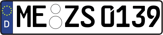 ME-ZS0139