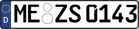 ME-ZS0143
