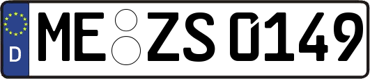 ME-ZS0149