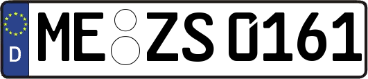 ME-ZS0161