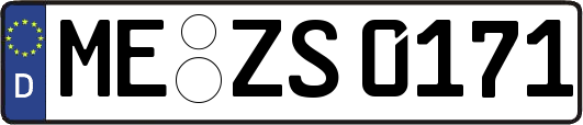ME-ZS0171