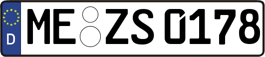 ME-ZS0178