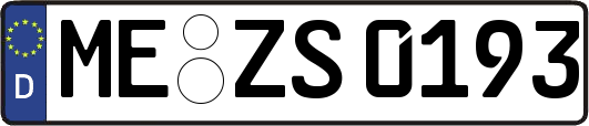 ME-ZS0193