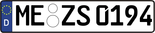 ME-ZS0194