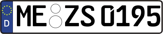 ME-ZS0195