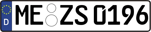 ME-ZS0196