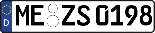 ME-ZS0198