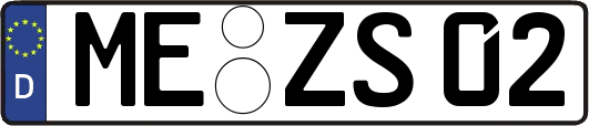ME-ZS02