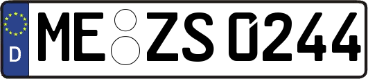 ME-ZS0244