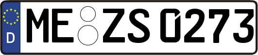ME-ZS0273