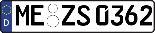 ME-ZS0362