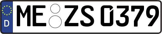 ME-ZS0379