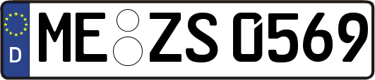 ME-ZS0569