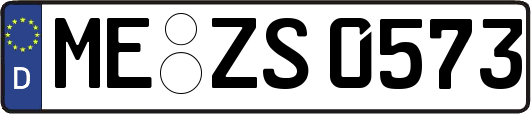 ME-ZS0573