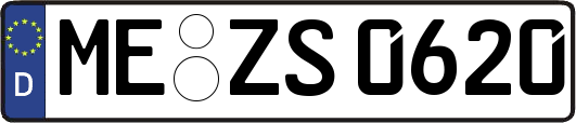 ME-ZS0620