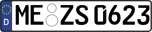 ME-ZS0623