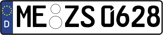 ME-ZS0628