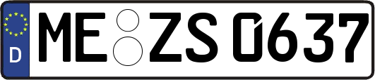 ME-ZS0637