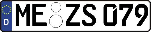 ME-ZS079