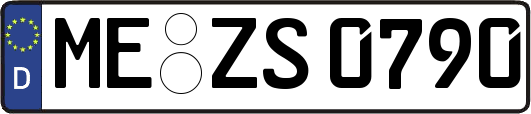 ME-ZS0790