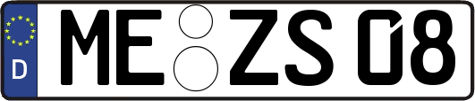 ME-ZS08