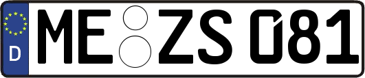 ME-ZS081