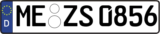 ME-ZS0856