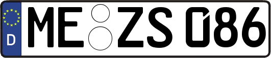 ME-ZS086