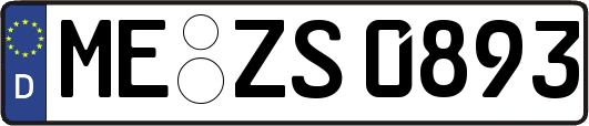 ME-ZS0893