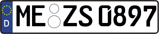 ME-ZS0897