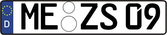ME-ZS09