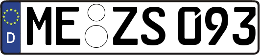 ME-ZS093