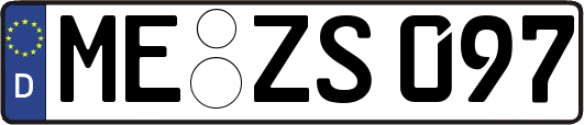 ME-ZS097