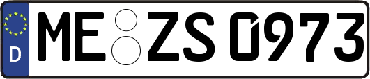 ME-ZS0973