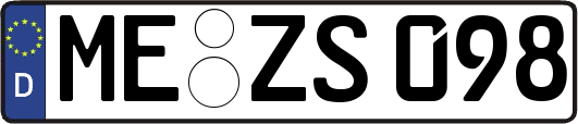ME-ZS098