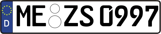 ME-ZS0997