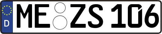 ME-ZS106