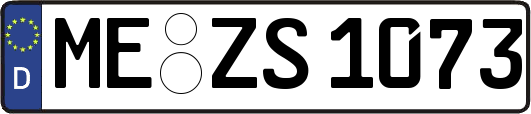 ME-ZS1073