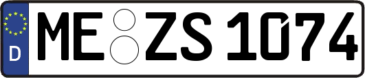 ME-ZS1074