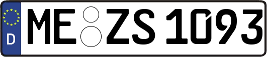 ME-ZS1093