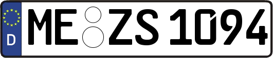 ME-ZS1094