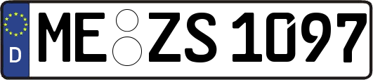 ME-ZS1097