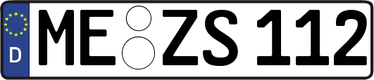 ME-ZS112