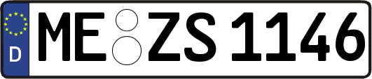 ME-ZS1146