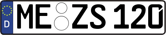 ME-ZS120