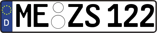 ME-ZS122
