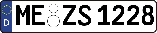 ME-ZS1228