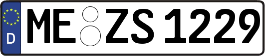 ME-ZS1229