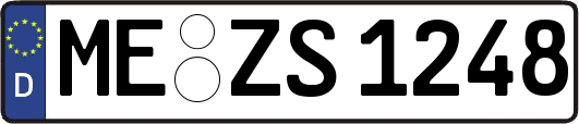 ME-ZS1248