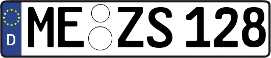 ME-ZS128